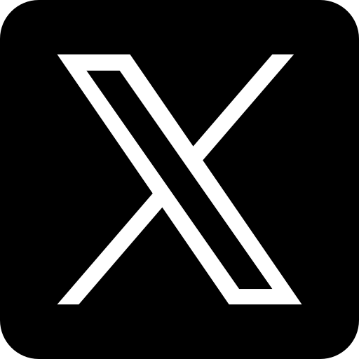 svgImg